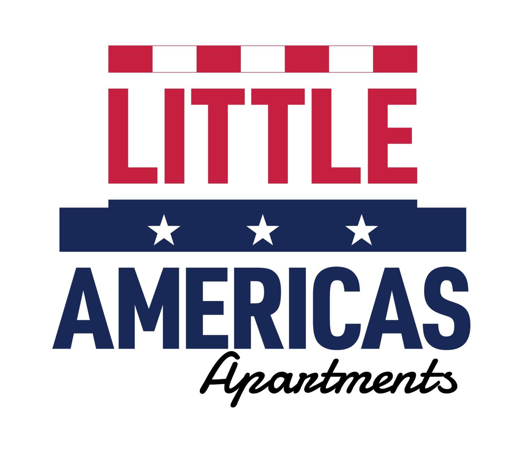 Little Americas Museum Apts Budapeste Exterior foto